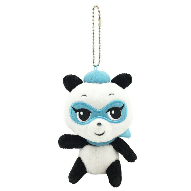 ポケモンセンターオリジナル ぬいぐるみ フクスロー 2017年