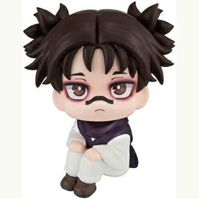 楽天市場】グッドスマイルカンパニー 呪術廻戦 ねんどろいど 脹相