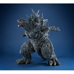 美品　東宝30cmシリーズ　ゴジラ 1991 ギドゴジ北海道 楽天市場】エクスプラス 東宝30cm 酒井ゆうじ造形