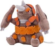 楽天市場】ポケモン ポケモンセンターオリジナル ぬいぐるみ Pokemon