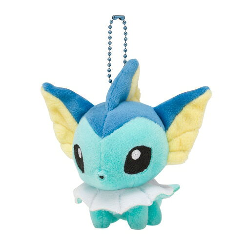 楽天市場】ポケモン ポケモンセンター もっちりマスコット ポケモン