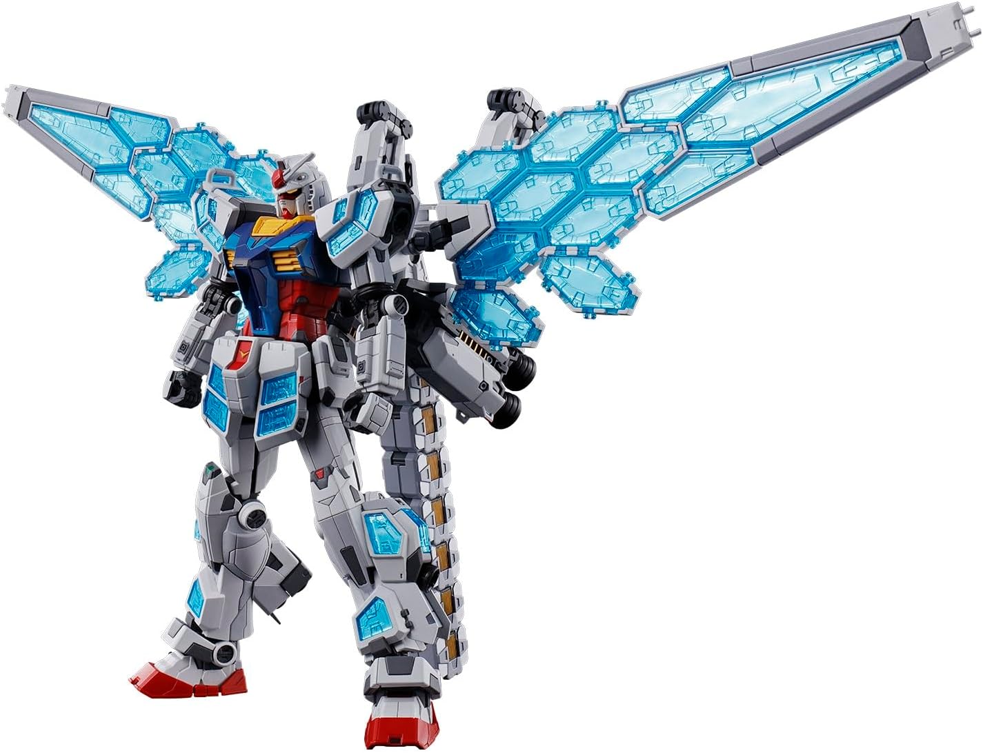 トミーテック ドラケンⅢ 1/144 バトロイド・ファイター セット販売 トミーテック ドラケンⅢ 1/144 バトロイド・ファイター セット