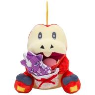 ポケモン エレズン ふわふわ抱きぬいぐるみ ポケモンセンター 楽天市場】ポケモン ポケモンセンターオリジナル ふわふわ抱き