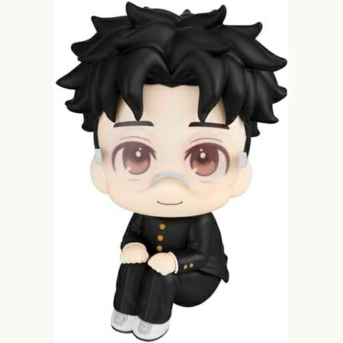 MegaHouse - るかっぷ レオナ・キングスカラー ディズニー ツイステッドワンダーランド 完成品 フィギュア メガハウス 抽選販売】るかっぷ 『ディズニー ツイステッドワンダーランド
