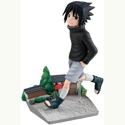 ゲゲゲギャルズ ゲゲゲの鬼太郎 犬山まな 輸送箱入り 新品送料込 メガハウス Amazon.co.jp: ゲゲゲギャルズ ゲゲゲの鬼太郎 犬山まな
