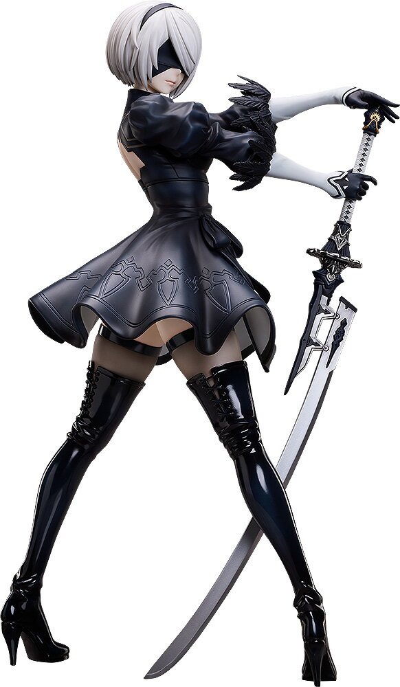 楽天市場】THE KING OF FIGHTERS XIV 不知火舞 1/6 完成品