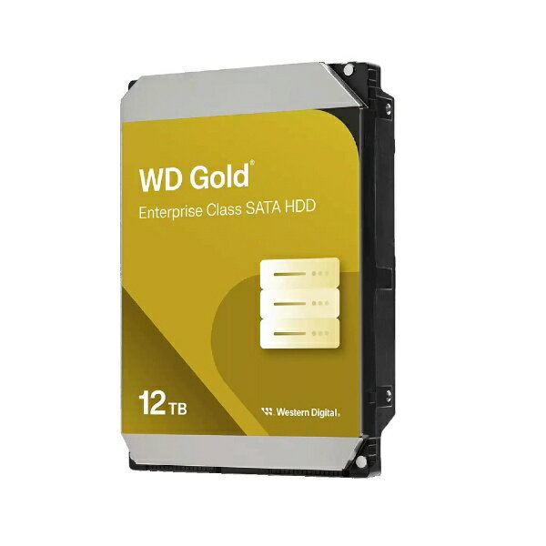 WD WD122KRYZ