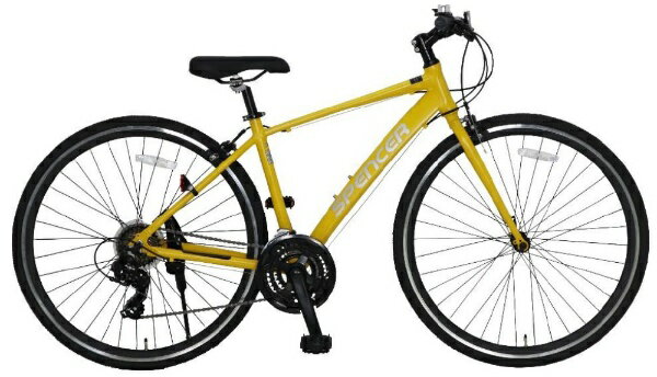 楽天市場】21テクノロジー 21Technology クロスバイク 700C×28C 楽天市場】21テクノロジー 21Technology クロスバイク 700C×28C