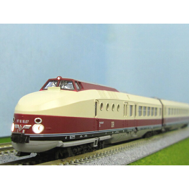 KATO カトー　10-1383　313系300番台(東海道本線)2両増結セット N) 10-1383 313系300番台(東海道本線) 2両増結セット | カトー