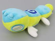 楽天市場】ポケモン ポケモンセンターオリジナル ぬいぐるみ 等身大