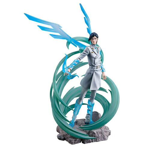 楽天市場】BANDAI SPIRITS フィギュアーツZERO 黒崎一護−千年血戦