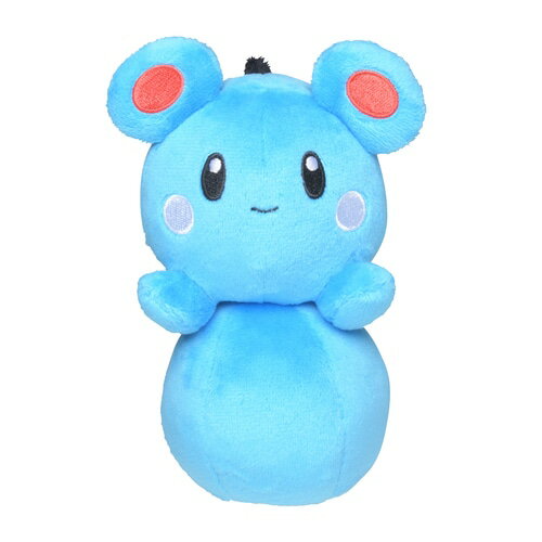 ポケモンセンターオリジナル ぬいぐるみ Pokemon fit カモネギ mxn26g8 楽天市場】【中古】ポケモンセンターオリジナル ぬいぐるみ