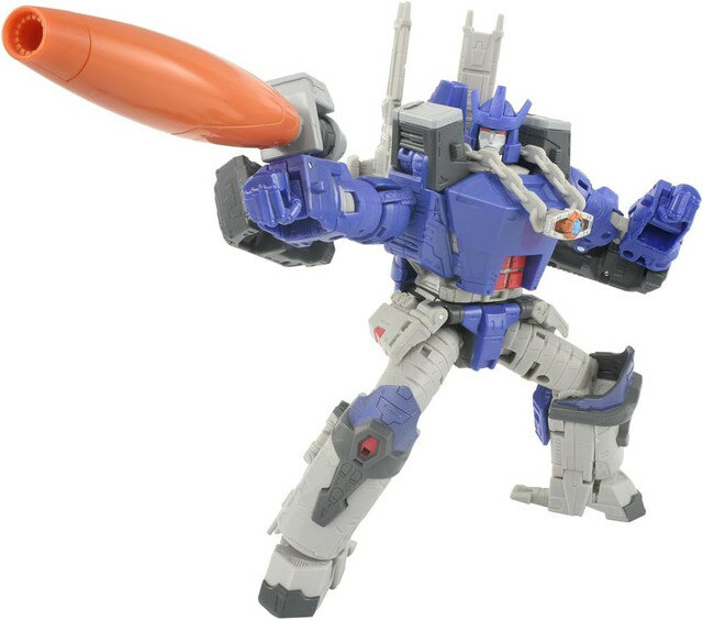 トランスフォーマー　スタジオシリーズ　ＳＳ−１４５　ガルバトロン