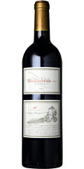 デスパーニュ家 赤 750ml