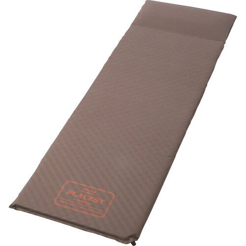 ギフト 防犯・防災用品 nishikawa まくら付防災マットHD04980601_330 送料無料 内祝い お祝い お返し 香典返し お供え 熨斗 のし対応