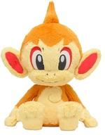 楽天市場】ポケモン ポケモンセンターオリジナル ふわふわ抱き