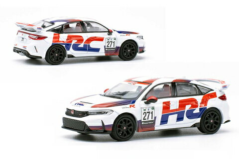 楽天市場】タカラトミー トミカプレミアム マツダ RX-7 FD3S RE