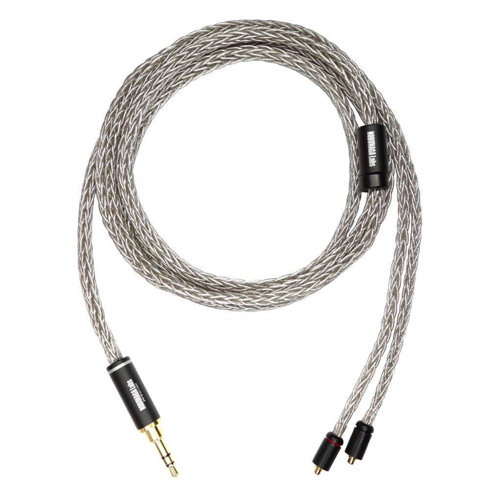 楽天市場】final DITA リケーブル DITA-OSLO CABLE MMCX | 価格比較