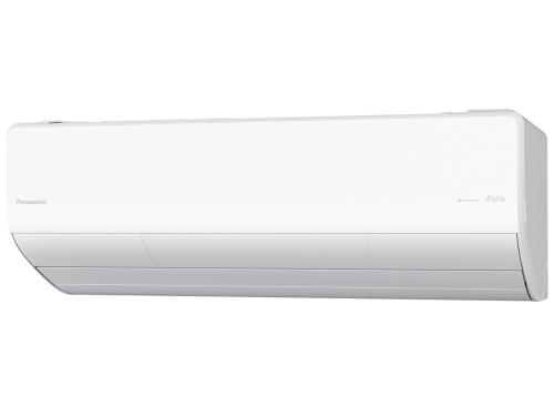Panasonic パナソニック X CS-X405D-W