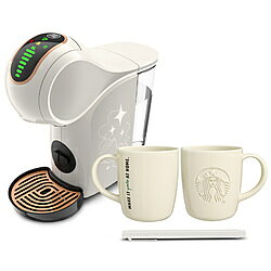 NESCAFE ジェニオエスシェアクリーム SHAREHA02