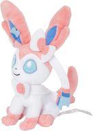 楽天市場】ポケモン ポケモンセンターオリジナル ぬいぐるみ へんしん