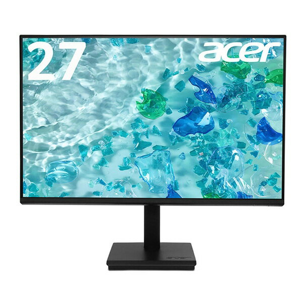 ★【未使用】Acer DV433bmiidv 43インチ 大型ディスプレイ ☆【未使用】Acer DV433bmiidv 43インチ 大型ディスプレイ