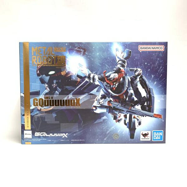 楽天市場】ホットトイズ｜HOT TOYS 1/6 ムービー・マスターピース