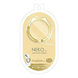 楽天市場】東明JAPAN ZX-safering2 ブラック | 価格比較 - 商品価格ナビ