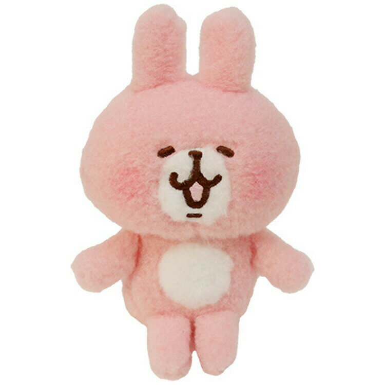 カナヘイ　敬語うさぎ　ぬいぐるみ Amazon.co.jp: 敬語うさぎ ぬいぐるみ カナヘイ : おもちゃ