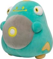 楽天市場】ポケモン ポケモンセンターオリジナル くったりぬいぐるみ
