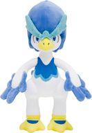 楽天市場】ポケモン ポケモンセンターオリジナル ぬいぐるみ