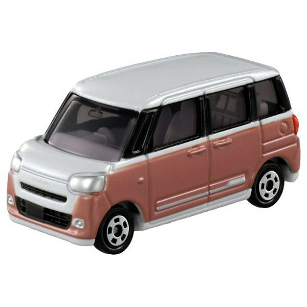 楽天市場】インターアライド モデラーズ 1/64 頭文字D セットVol.2