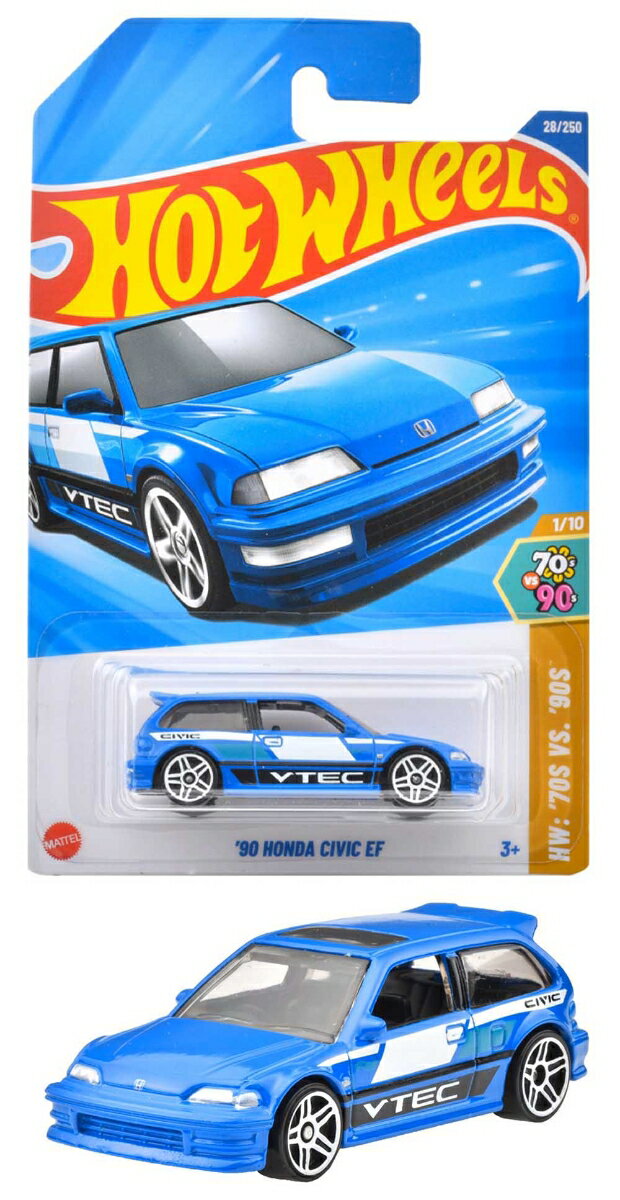 楽天市場】スパーク 1/43 ENEOS X PRIME GR Supra No.14 TGR TEAM