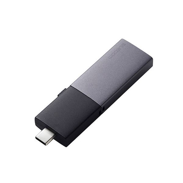 楽天市場】バッファロー BUFFALO 外付けSSD SSD-PG2.0U3-BC | 価格比較