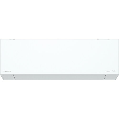 Panasonic エアコン EX CS-EX715D2-W