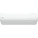 パナソニックオペレーショナルエクセレンス CS-GX405D2-W