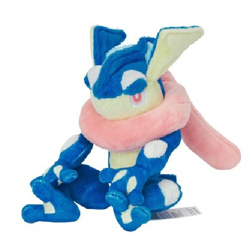 楽天市場】ポケモン ポケモンセンターオリジナル ぬいぐるみ サトシ