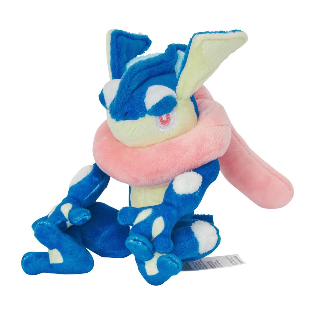 楽天市場】ポケモン ポケモンセンターオリジナル Pokemon fit