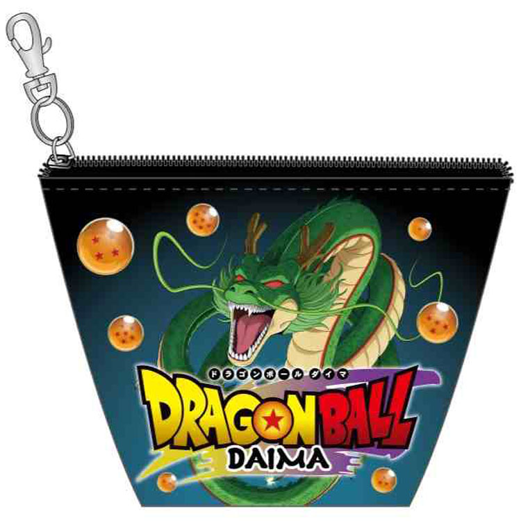 当時物ドラゴンボールZフィルムコレクションハードケース:レンズ付♦︎新品完全未開封 当時物ドラゴンボールZフィルムコレクションハードケース:レンズ付