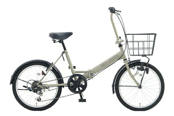 楽天市場】アサヒサイクル アサヒサイクル｜Asahi Cycle 自転車 
