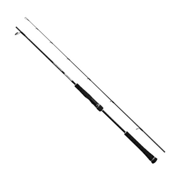 ジャクソン　ロックトライブ　RTS-804H-MHST Amazon.co.jp: Jackson(ジャクソン) ロックトライブ RTC-804H-MHST