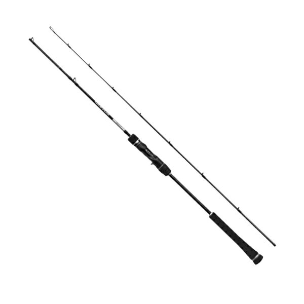 シマノ SHIMANO 25グラップラー タイプLJ B63-2 B63-2 359018