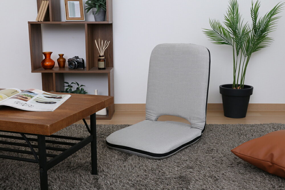 楽天市場】ドリーム 馬具座椅子 | 価格比較 - 商品価格ナビ