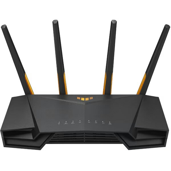 ASUS ROG Rapture GT-AX6000 無線LANルーター Amazon | ASUS WiFi ROG Rapture GT-AX6000/J 無線 ルーター