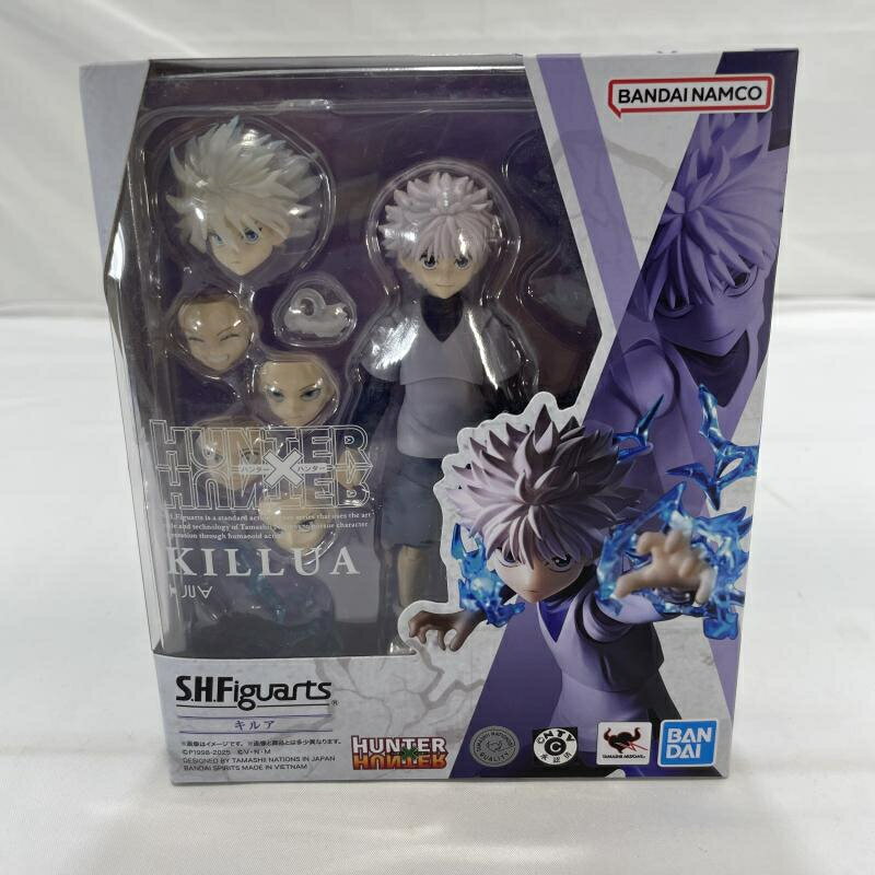 楽天市場】フィギュア スーパーポーザブル スパイダーマン