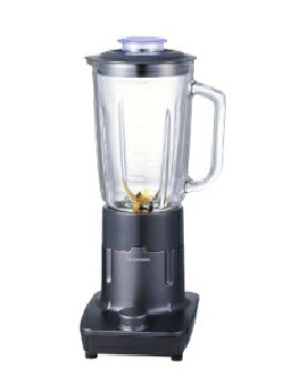 楽天市場】テスコム電機 TESCOM 真空ジュースミキサー TMV1100(S