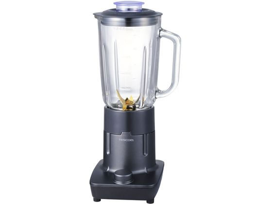 楽天市場】象印マホービン 象印 ミキサー グレージュ BM-SA10-HC(1台