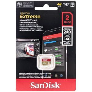 SANDISK SDSQXAV-2T00-GN6MN