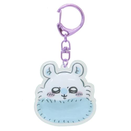 楽天市場】クーリア しずくちゃん シークレット ミニブック | 価格比較