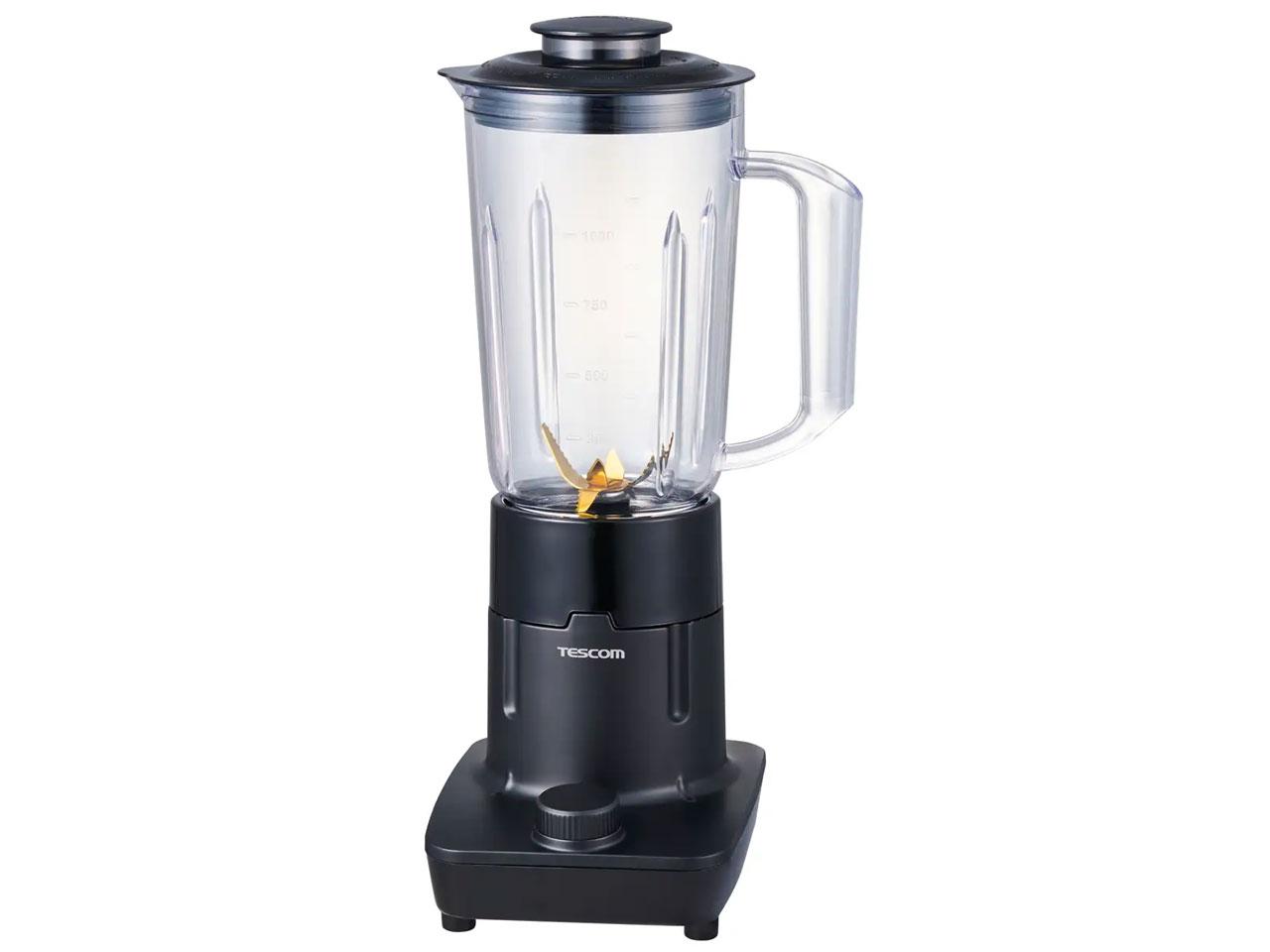 楽天市場】デロンギ・ジャパン DeLonghi マルチプロフードプロセッサー